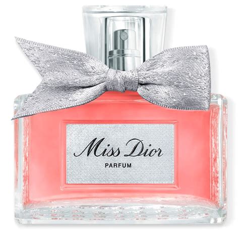 perfume miss dior originale|miss dior perfume cheapest price.